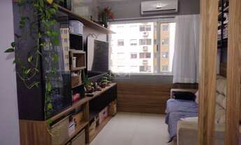 Imagem 2: Apartamento em Partenon