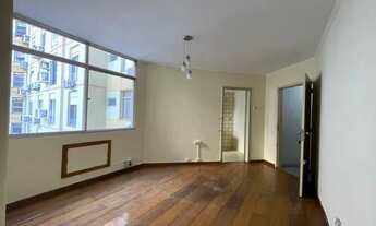 Imagem 2: Apartamento com 1 dormitório