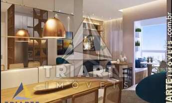 Imagem 3: Apartamento com 3 dormitórios à venda, 64 m² por R$ 643.000,00 - Jardim das Flores - Osasc