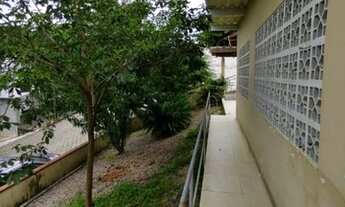 Imagem 7: Blumenau - Casa Padrão - Fortaleza