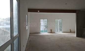 Imagem 7: Casa para Venda em Cotia, Granja Viana, 4 dormitórios, 4 suítes, 4 banheiros, 6 vagas