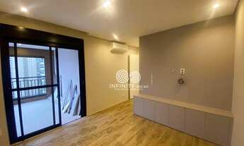 Imagem 7: Líndissimo apartamento 3 suítes, finamente decorado Mooca