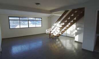 Imagem: Apartamento Duplex com 2 dormitórios para