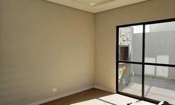 Imagem 4: Casa à venda com 3 dormitórios em Iguaçu, Araucária cod:1037