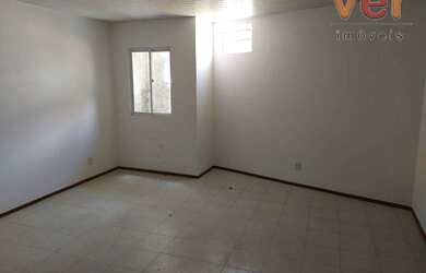 Imagem 6: Kitnet com 1 dormitório para alugar, 25 m² por R$ 500,00/mês - Benfica - Fortaleza/CE