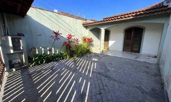 Imagem: Casa no Conj. Manoa