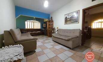 Imagem 3: Casa com 3 dormitórios à venda, 120 m² por R$ 700.000,00 - Novo Progresso - Contagem/MG