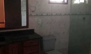 Imagem 4: Fazenda/Sítio/Chácara para venda possui 500 metros quadrados com 4 quartos