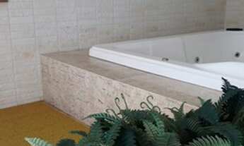 Imagem 7: Apartamento para venda tem 136 metros quadrados com 3 quartos em Aeroclube - João Pessoa