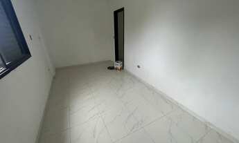 Imagem 5: Apartamento para aluguel tem 55 metros quadrados com 2 quartos em Guilhermina - Praia Gran