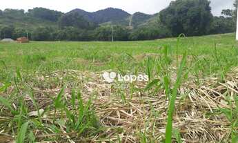 Imagem: Terreno à venda, 605 m² por R$ 120.000,00