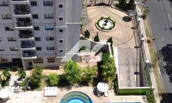 Imagem 4: Apartamento - Cambuí - Campinas