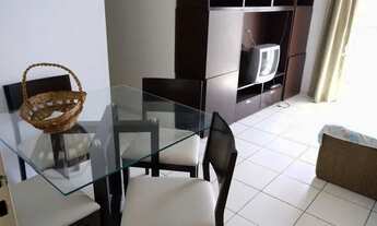 Imagem 2: São Cristóvão - 2 quartos sol da manhã