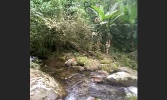 Imagem 2: Terreno em Angra dos Reis