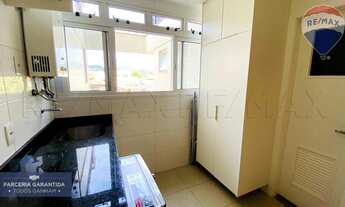 Imagem 5: Apartamento com 3 quartos à venda, 128 m² - Camboinhas - Niterói/RJ