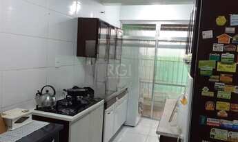 Imagem 5: Apartamento para Venda - 59.73m², 2 dormitórios, São Sebastião