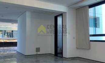 Imagem 7: Edf. Villa Alda Apartamento com 3 dormitórios