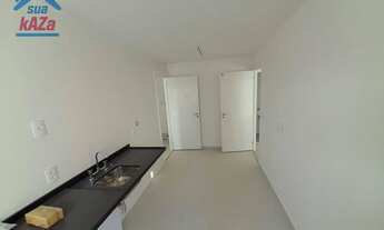 Imagem 3: Apartamento com 3 dormitórios à venda, 162 m² por R$ 1.980.000,00 - Vila Dom Pedro I - São