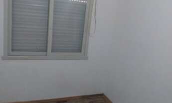 Imagem 7: Alugo apartamento Jardim Leopoldina , direto propietario