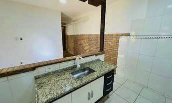 Imagem 2: Aluga-se Casa com 2 dormitórios em Barão Geraldo, Campinas