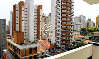Imagem 2: APARTAMENTO À VENDA NA VILA MASCOTE