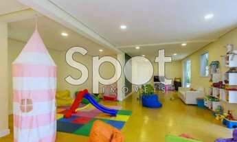 Imagem 3: São Paulo - Apartamento Padrão - 28