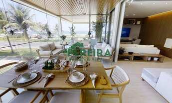 Imagem 4: Apartamento a venda em Rio de Janeiro