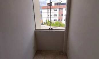 Imagem 6: Apartamento em Santa Ines - Belo Horizonte, MG