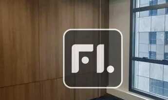 Imagem 3: Conjunto para alugar, 292 m² por R$ 53.000,00/mês - Bela Vista - São Paulo/SP