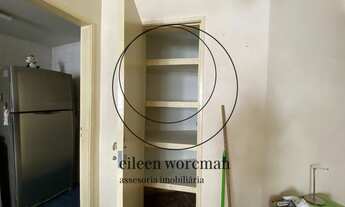 Imagem 7: Condomínio Figueira - Rua Faro 51