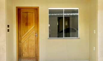 Imagem 2: Avenida Marcílio Dias 1139, Jesus De Nazaré