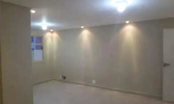 Imagem 7: APARTAMENTO VILA LUZITA EM SANTO ANDRÉ/SP