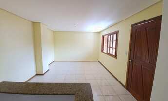 Imagem 4: Casa com 2 dormitórios, 125 m² - venda por R$ 350.000,00 ou aluguel por R$ 1.926,36/mês