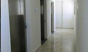 Imagem 3: SALAO TERREO COMERCIAL PARA LOCAÇÃO 271m2 WYNN TOWER RUDGE RAMOS