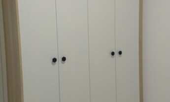 Imagem: Aluga-se apartamento na várzea, ufpe Reserva