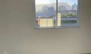 Imagem 3: Sala comercial Galpão / depósito com aluguel por R$1.900 /mês