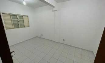 Imagem 4: Residencial com apto 1 quarto 42m² Prox. shopping e Arena lindo e espaçoso