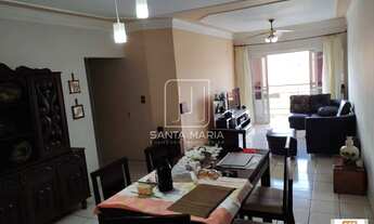 Imagem: Apartamento (tipo - padrao) 3 dormitórios/suite