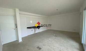 Imagem 2: Sunny Patriani Studio