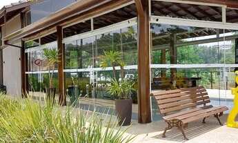 Imagem 4: Sobrado - Condomínio Sunlake - Sorocaba/SP