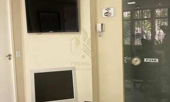 Imagem 4: Clínica Odontológica Anhangabau - São Paulo