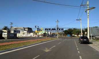 Imagem 6: S - Quadra 8 - NAscente - Ambos lados ja MURADOS E COM VIZINHOS - 2 2 9 9 8 4 2 - 6 9 7 9