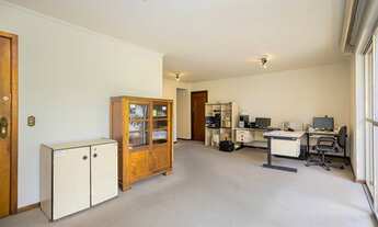 Imagem 2: Curitiba - Apartamento Padrão - Centro