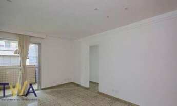 Imagem: Apartamento com 3 dormitórios para alugar