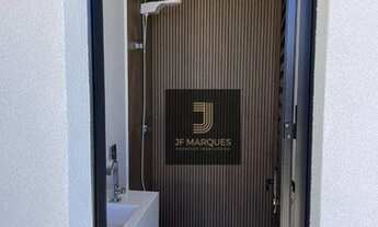 Imagem 2: Casa com 4 dormitórios à venda, 555 m² por R$ 8.600.000,00 - Tamboré - Santana de Parnaíba