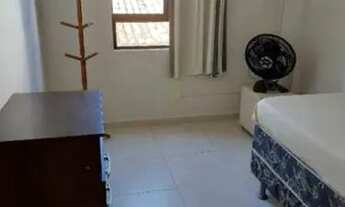 Imagem 7: Apartamento para locação