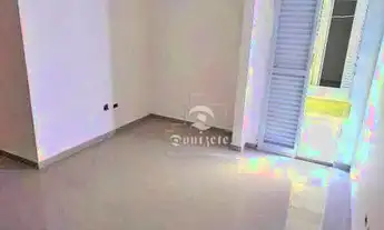 Imagem 3: Sobrado à venda, 120 m² por R$ 479.000,00 - Vila Príncipe de Gales - Santo André/SP