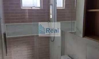 Imagem 3: Cobertura com 4 dormitórios à venda em Belo Horizonte