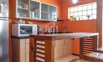 Imagem 6: Apartamento para Venda - 65m², 2 dormitórios, Cidade Baixa