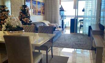 Imagem 7: Apartamento com 3 dorms, Boqueirão, Santos - R$ 2.15 mi, Cod: 24376